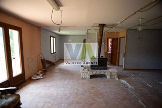  Maison à vendre 4 pièces 91 m²