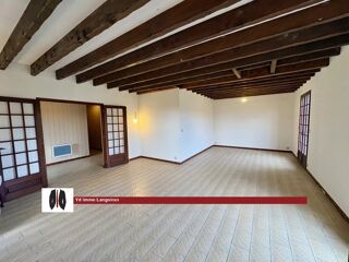  Maison � vendre 137 m�