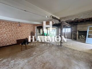  Maison � vendre 3 pi�ces 210 m�