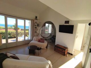  Maison � vendre 4 pi�ces 70 m�