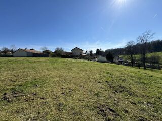  Terrain à vendre 1565 m²