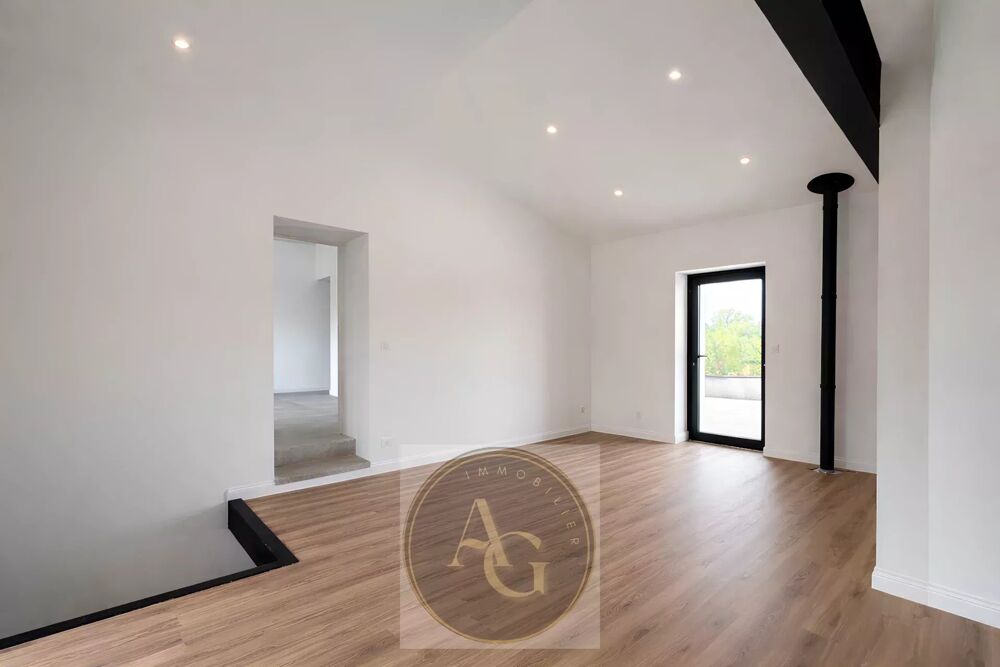 � vendre  Maison Villasavary (11150)