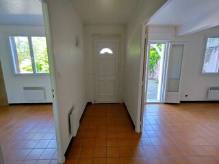  Appartement  louer 4 pices 104 m