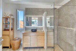  Villa � vendre 7 pi�ces 201 m�