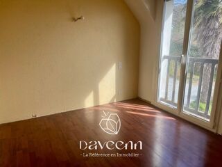  Maison � vendre 6 pi�ces 168 m�