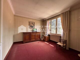  Maison  vendre 10 pices 210 m