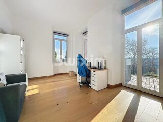  Maison � vendre 383 m�