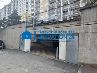  Parking / Garage � louer 15 m�