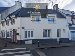  Maison � louer 4 pi�ces 102 m�