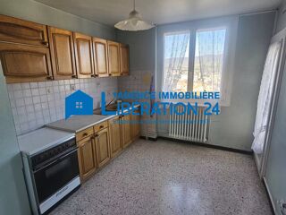  Appartement � vendre 3 pi�ces 65 m�