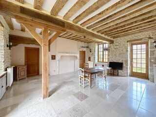  Maison  vendre 4 pices 106 m