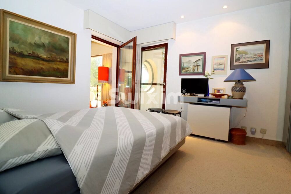 � vendre  Maison Dieulefit (26220)