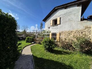  Maison � vendre 6 pi�ces 141 m�