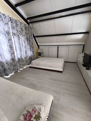  Appartement � vendre 5 pi�ces 114 m�