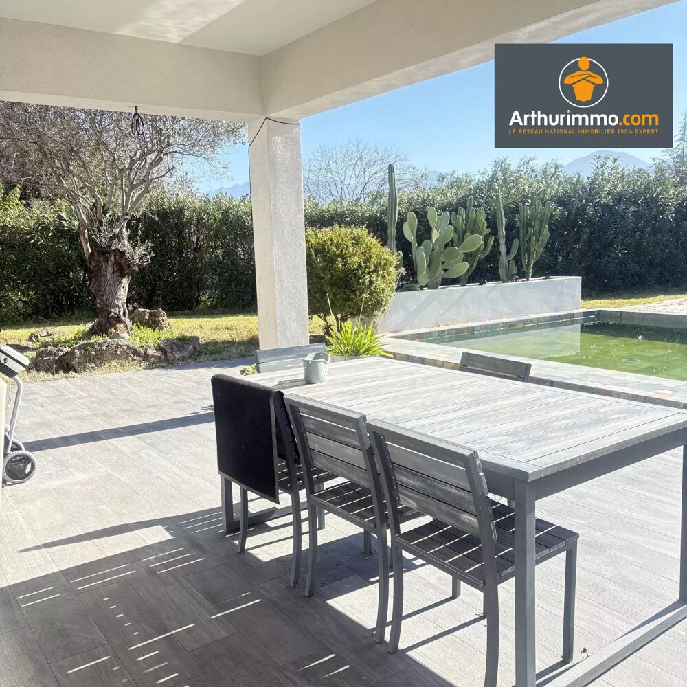 � vendre  Maison Bastelicaccia (20129)