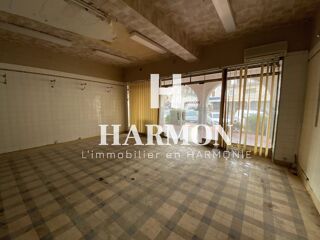  Immeuble � vendre 9 pi�ces 