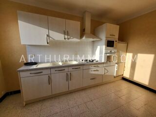  Maison � vendre 3 pi�ces 107 m�