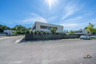 Appartement  vendre 4 pices 89 m