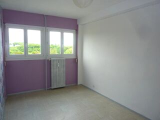  Appartement � vendre 4 pi�ces 78 m�