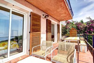  Appartement à vendre 2 pièces 30 m²