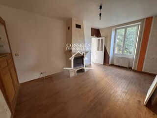  Maison � vendre 6 pi�ces 148 m�