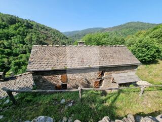  Maison � vendre 10 pi�ces 235 m�