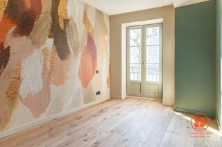  Appartement � vendre 4 pi�ces 102 m�