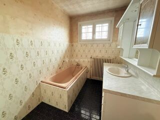  Maison � vendre 4 pi�ces 87 m�