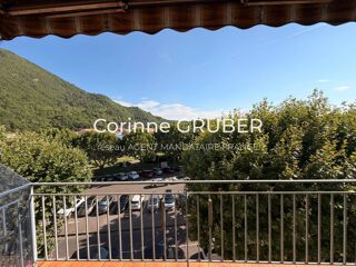  Appartement à vendre 3 pièces 96 m²