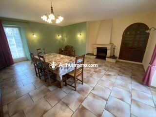  Maison à vendre 5 pièces 115 m²