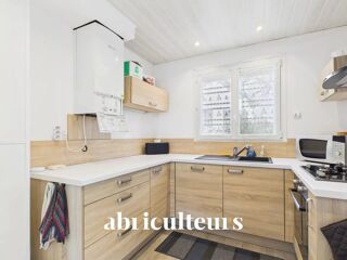  Appartement � vendre 3 pi�ces 54 m�