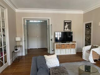  Appartement  vendre 5 pices 137 m