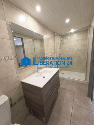  Maison � vendre 4 pi�ces 98 m�