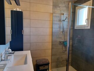  Maison à vendre 6 pièces 107 m²