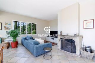  Maison à vendre 5 pièces 175 m²
