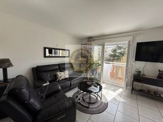  Appartement  vendre 5 pices 83 m