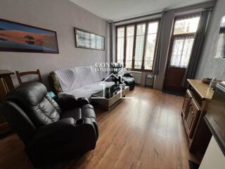  Maison � vendre 5 pi�ces 115 m�