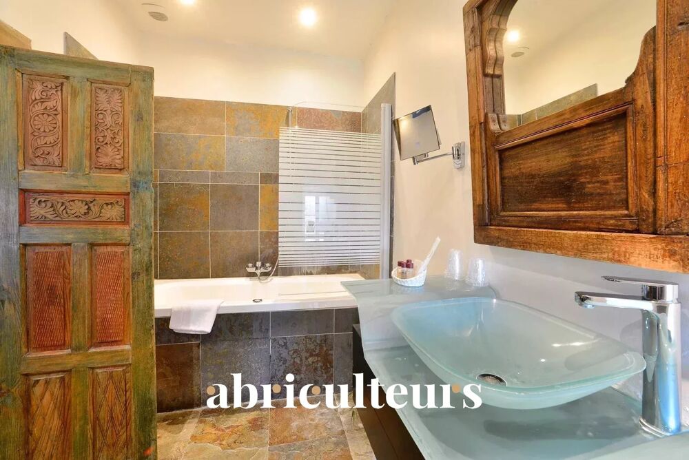 � vendre  Propri�t�/ch�teau Morigny-Champigny (91150)