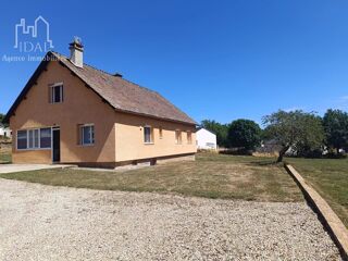  Maison � vendre 100 m�