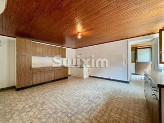  Maison � vendre 4 pi�ces 122 m�