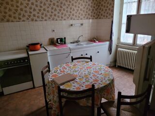  Maison  vendre 5 pices 129 m