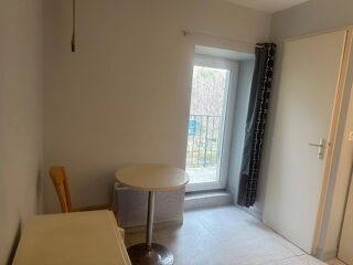  Appartement � vendre 1 pi�ce 24 m�