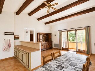  Maison � vendre 3 pi�ces 