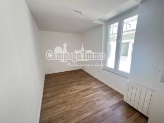  Appartement à louer 2 pièces 48 m²