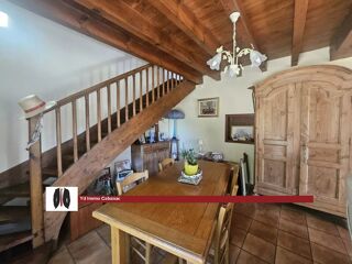  Maison � vendre 5 pi�ces 110 m�