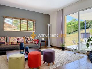  Maison à vendre 5 pièces 145 m²