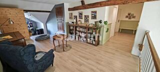  Maison � vendre 12 pi�ces 339 m�