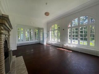  Maison � vendre 15 + pi�ces 337 m�