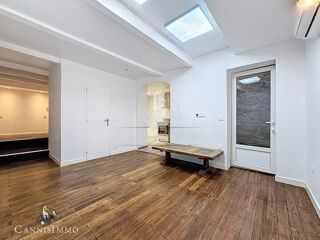  Appartement  vendre 3 pices 42 m