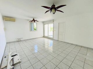  Appartement � louer 4 pi�ces 100 m�